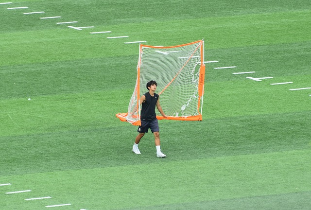而导师也借