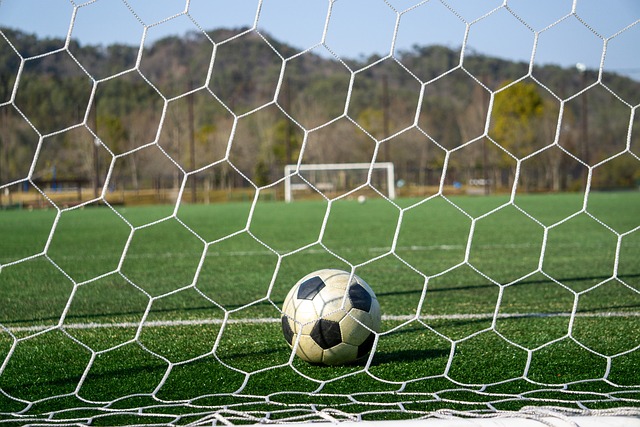 克洛普被视 克洛普被视