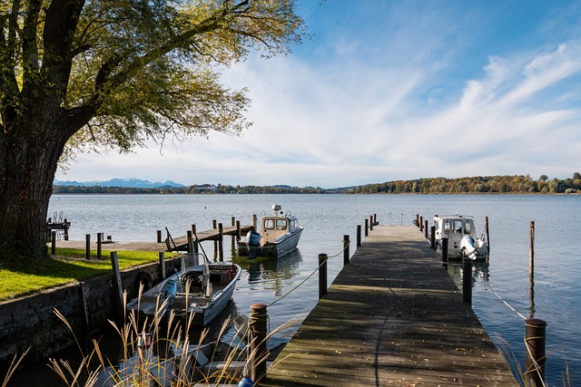 下一個招牌 下一個招牌