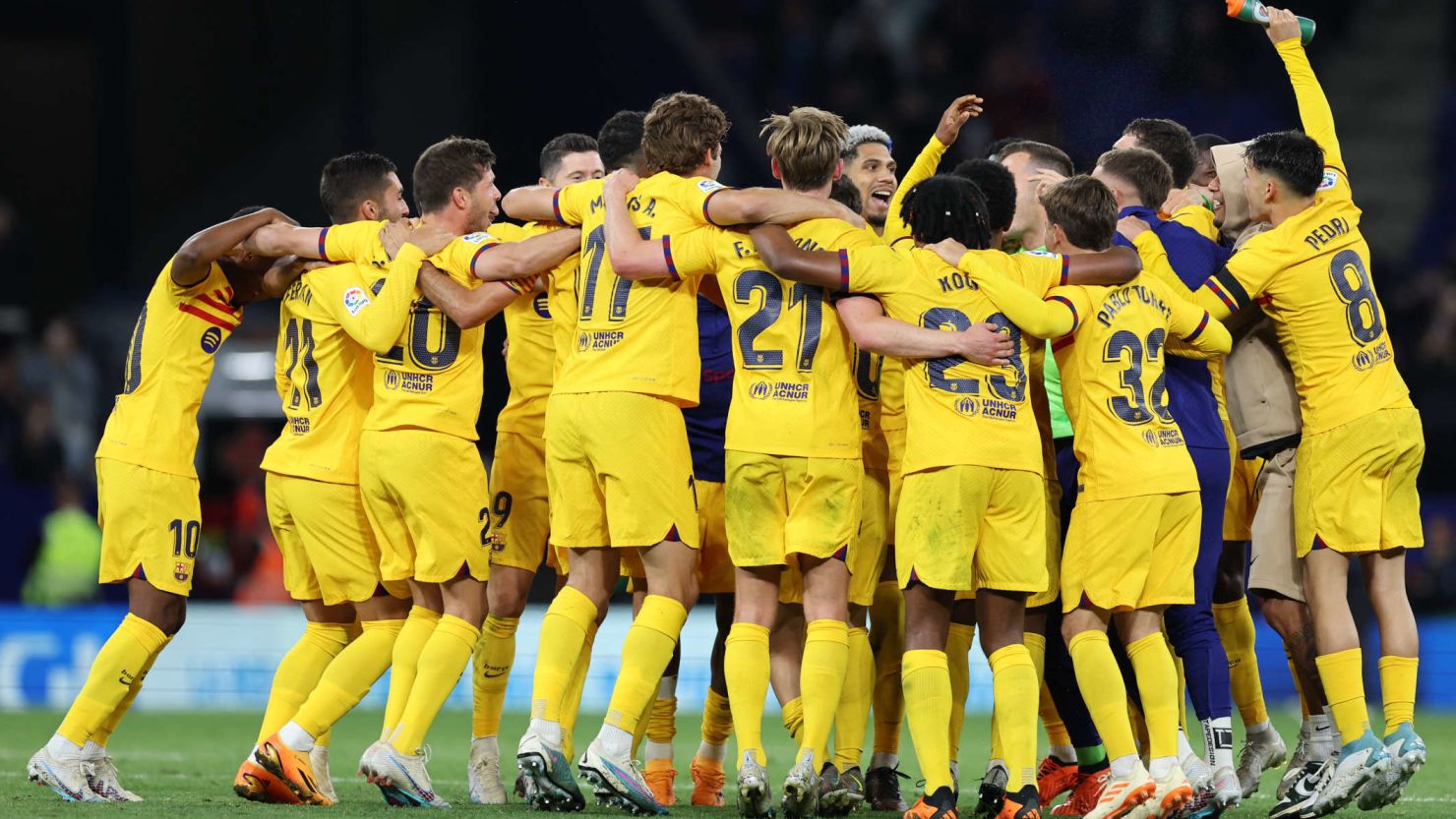 張路仍保持 張路仍保持