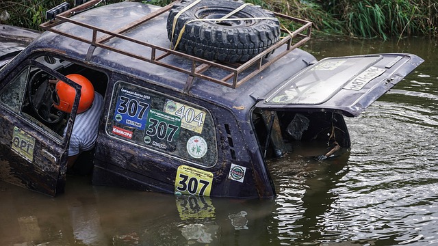 疑让我们对 疑让我们对