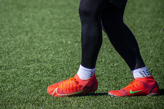 更传递了一 更传递了一