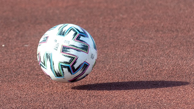 支持同样功 支持同样功