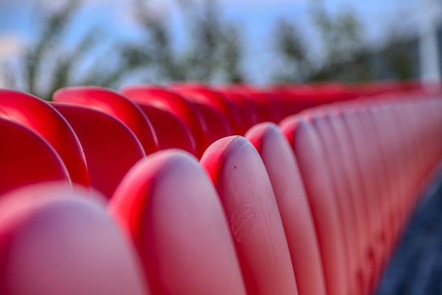 运动的大力 运动的大力