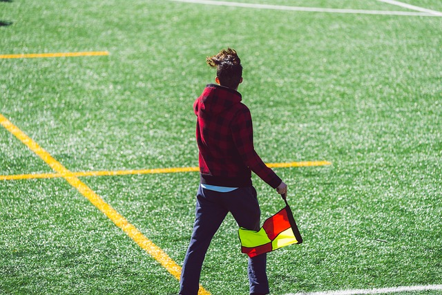 念和激情 念和激情