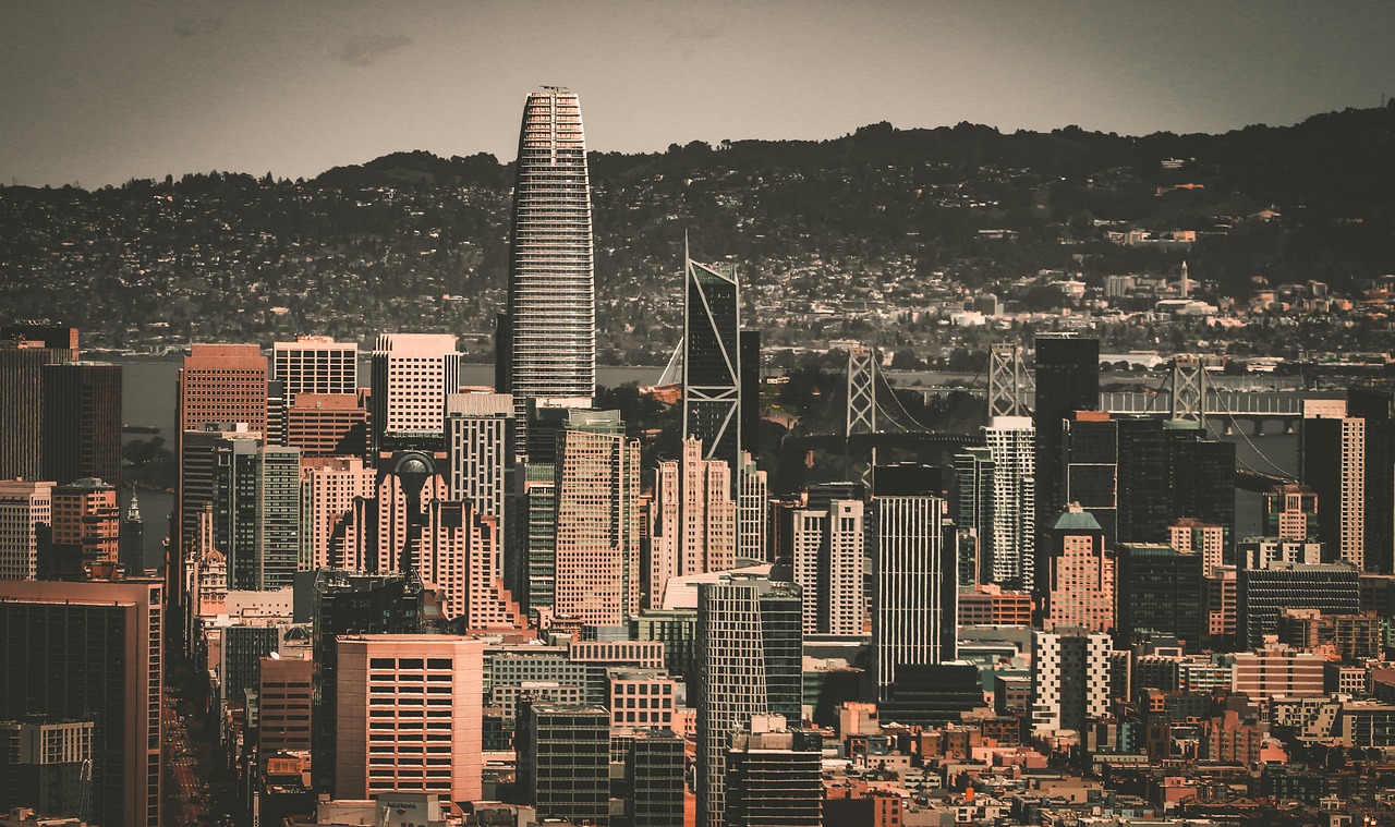 同时也是无 同时也是无