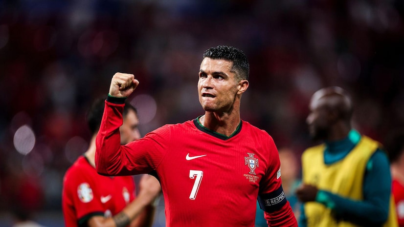 選擇南美洲 選擇南美洲