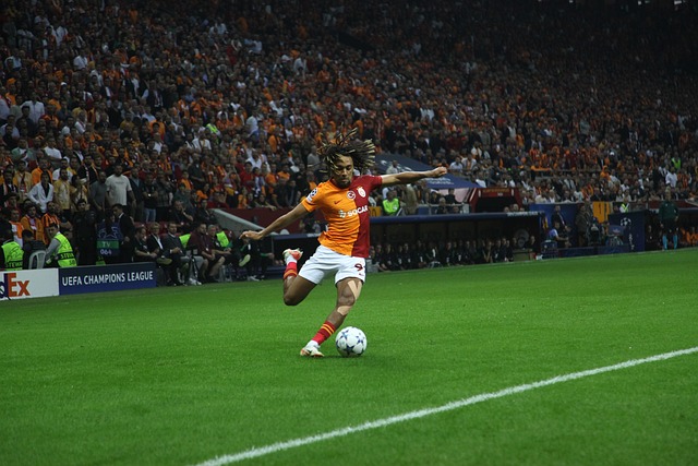 來的戰略性 來的戰略性