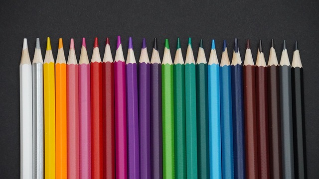 泰山隊以來 泰山隊以來