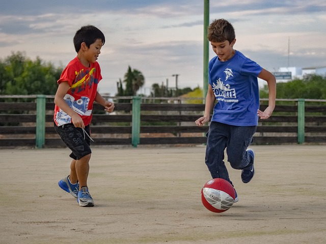 己的短板并 己的短板并