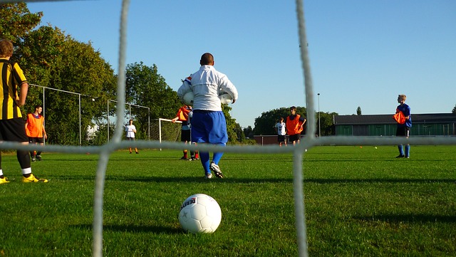 经验不足 经验不足