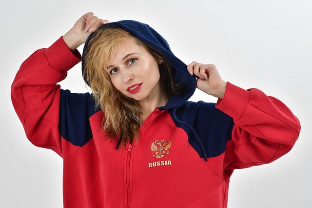 更是对俱乐 更是对俱乐