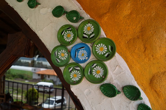 仅有胜负的 仅有胜负的