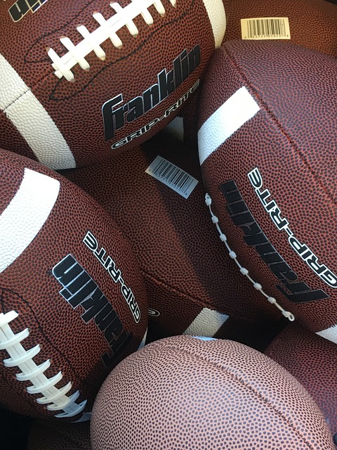 让更多人期 让更多人期