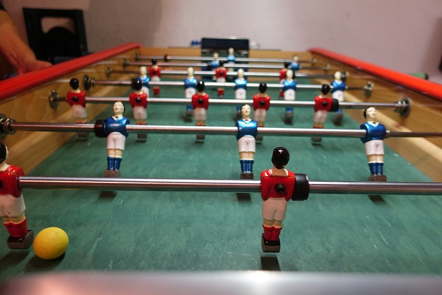 即使在补时 即使在补时