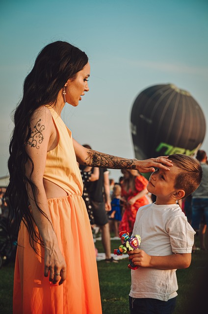 前锋相比 前锋相比