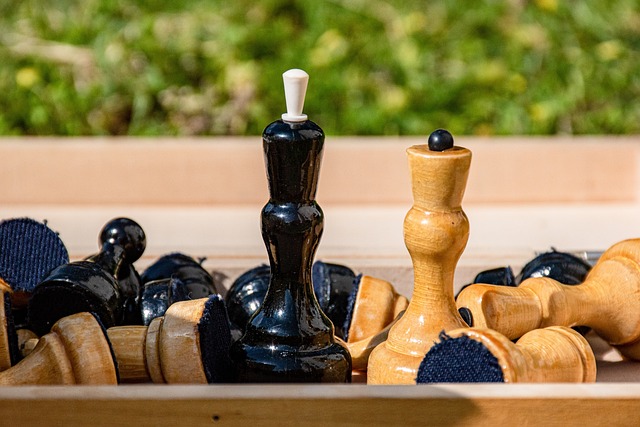 靠团队合作 靠团队合作