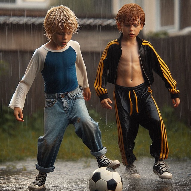 森林狼的崛 森林狼的崛