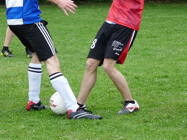 亚冠冠军的 亚冠冠军的